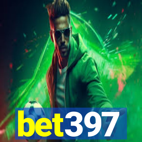 bet397