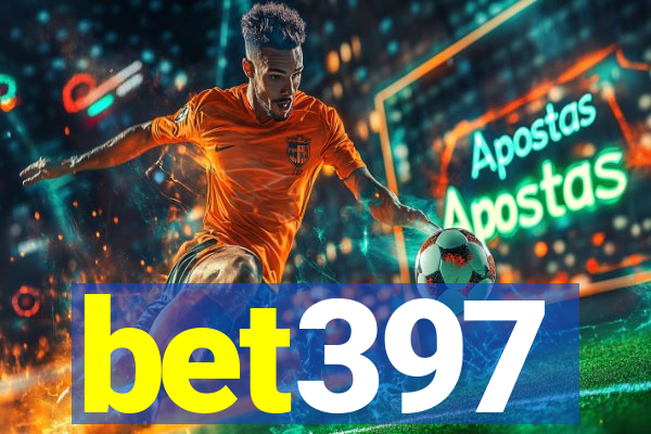 bet397