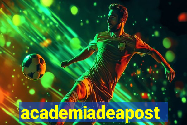 academiadeapostas.com