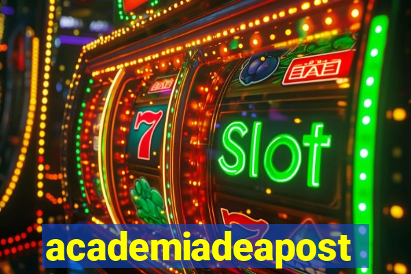 academiadeapostas.com