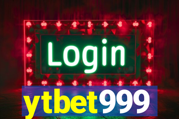 ytbet999