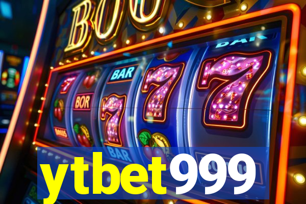 ytbet999