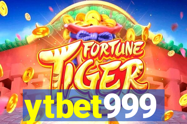 ytbet999