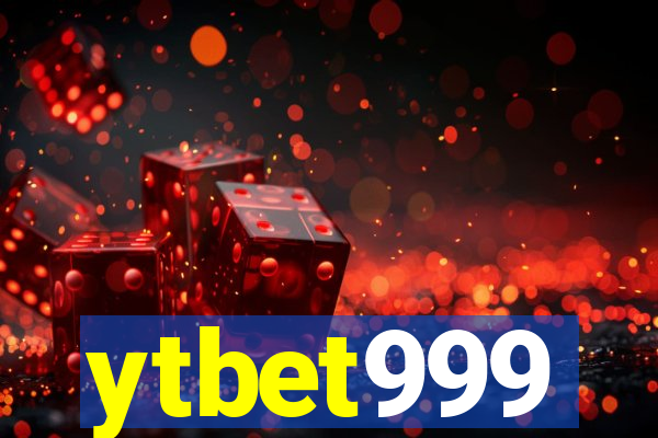 ytbet999