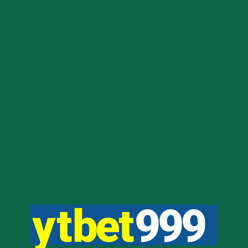 ytbet999