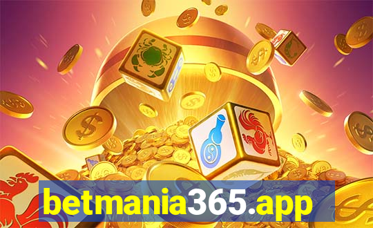 betmania365.app