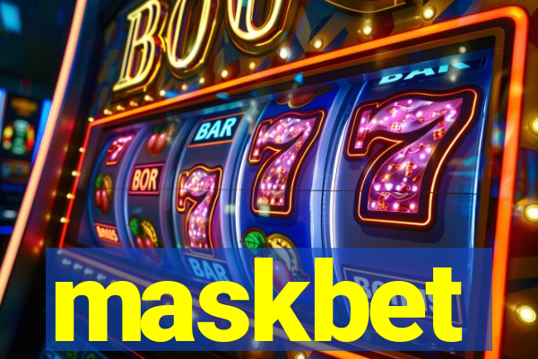 maskbet