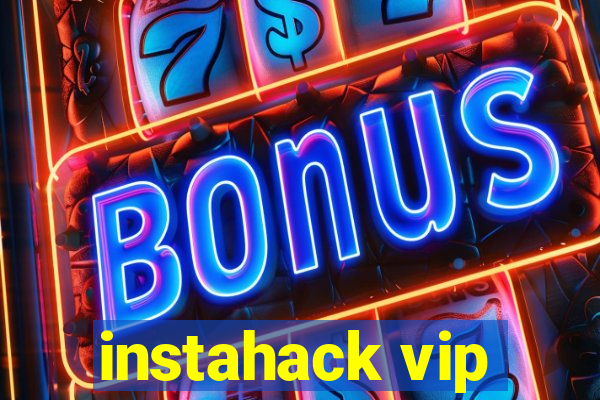 instahack vip