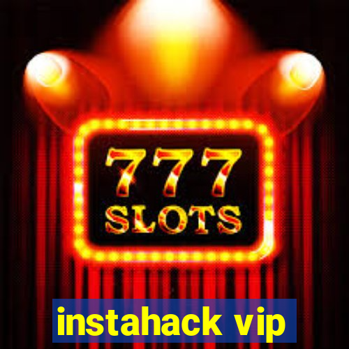 instahack vip