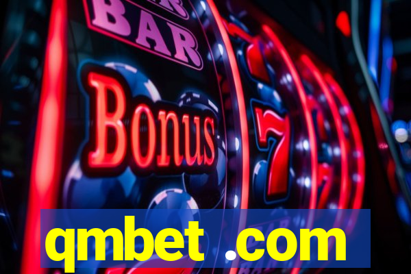 qmbet .com