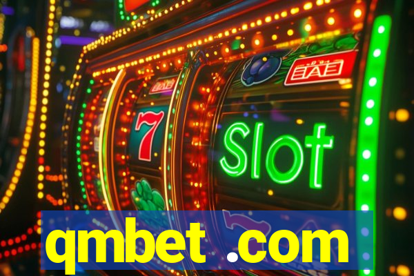 qmbet .com