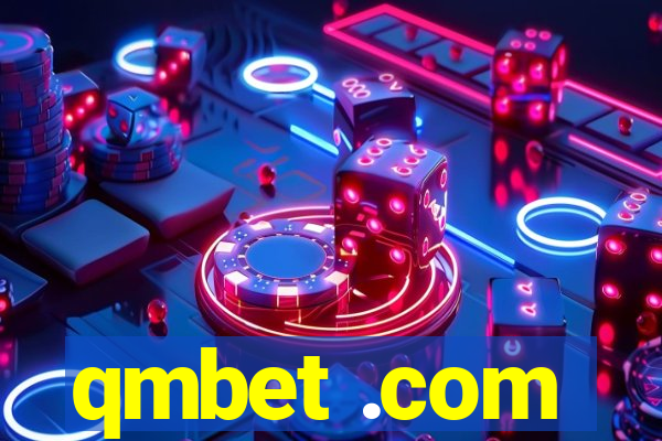 qmbet .com