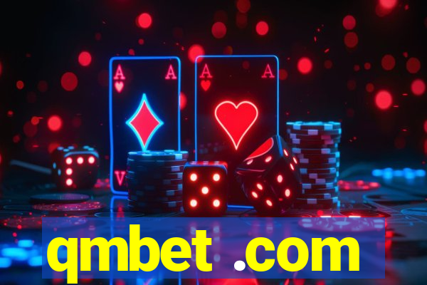 qmbet .com