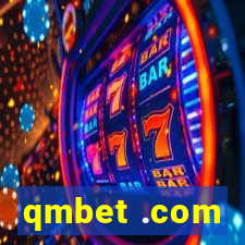 qmbet .com