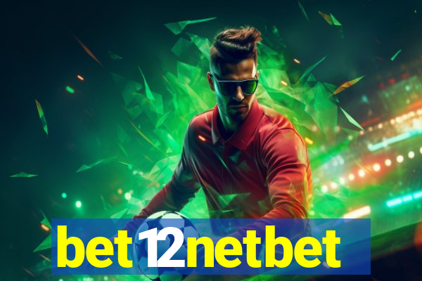 bet12netbet