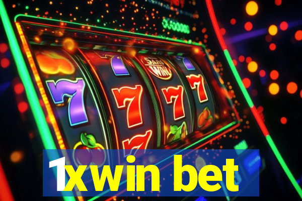 1xwin bet