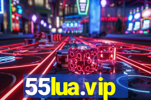 55lua.vip