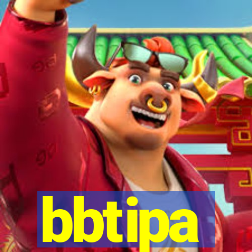 bbtipa