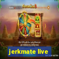 jerkmate live