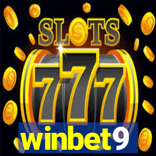 winbet9