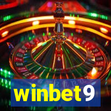 winbet9