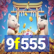 9f555