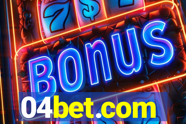 04bet.com