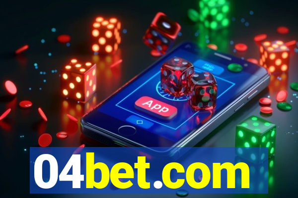 04bet.com