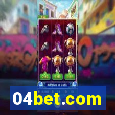 04bet.com