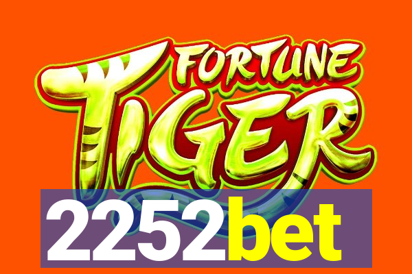 2252bet