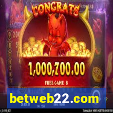 betweb22.com