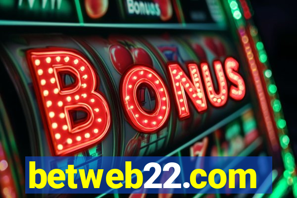 betweb22.com