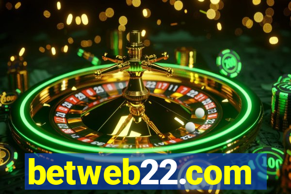 betweb22.com