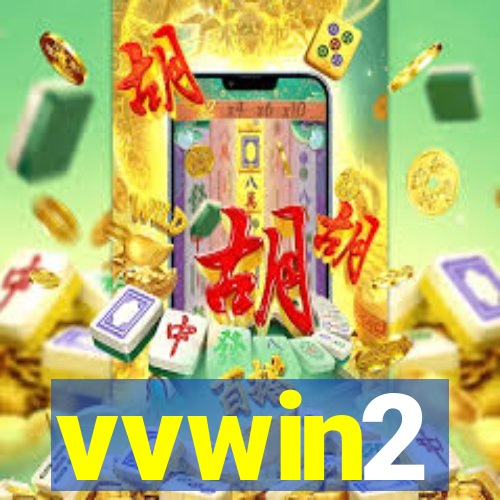 vvwin2