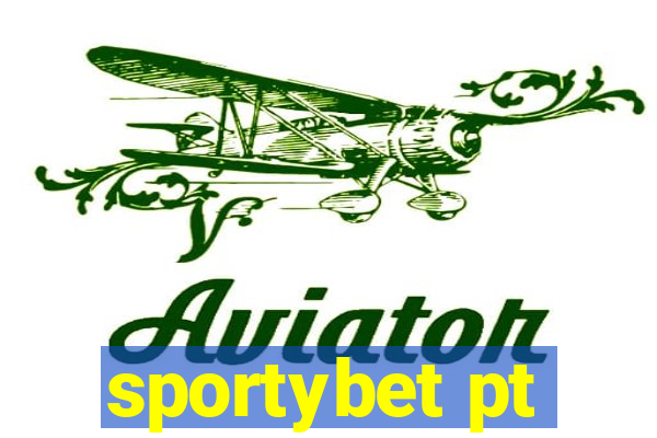 sportybet pt