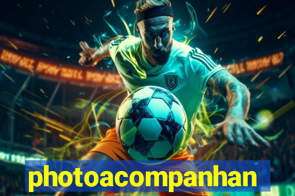 photoacompanhantessp