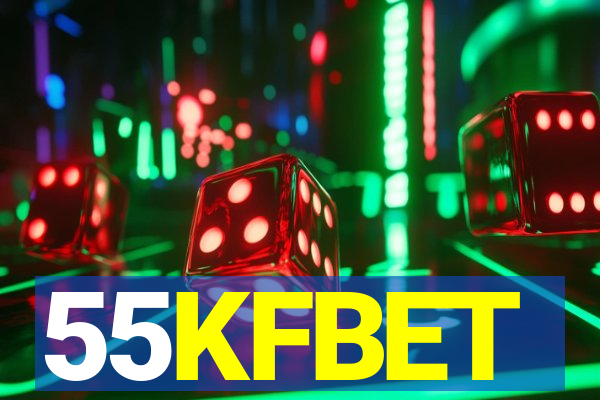 55KFBET