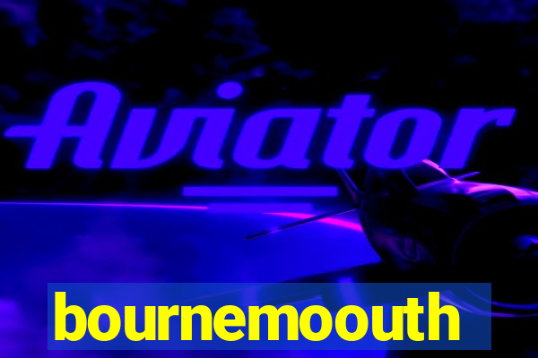 bournemoouth