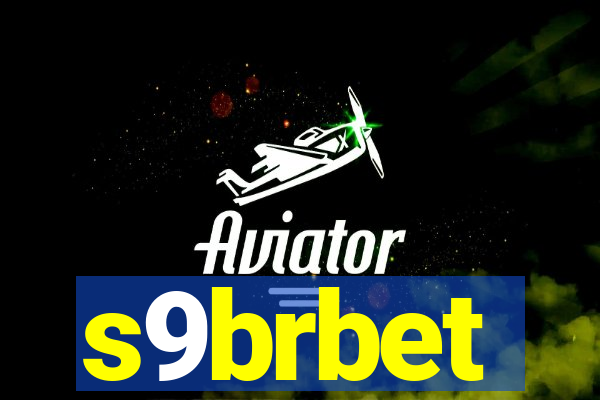 s9brbet