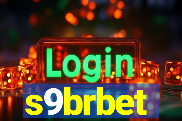 s9brbet