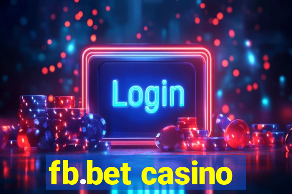 fb.bet casino