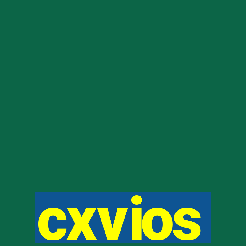 cxvios