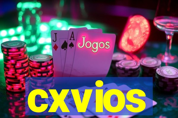 cxvios