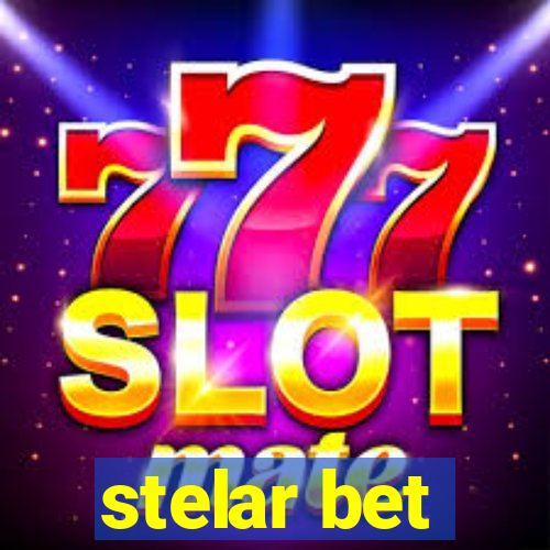 stelar bet