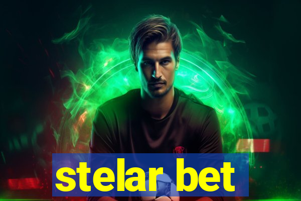 stelar bet