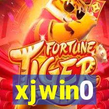 xjwin0