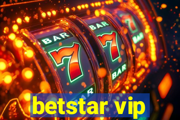 betstar vip