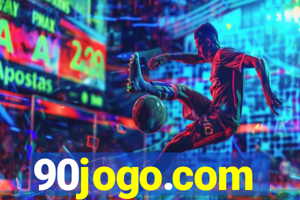 90jogo.com