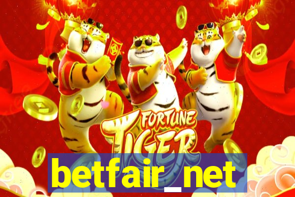 betfair_net