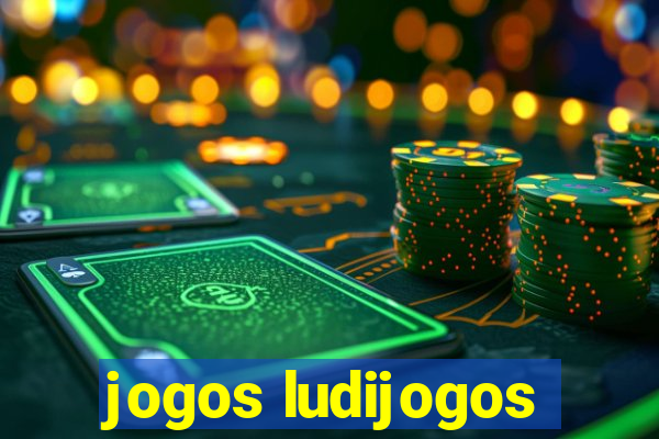 jogos ludijogos